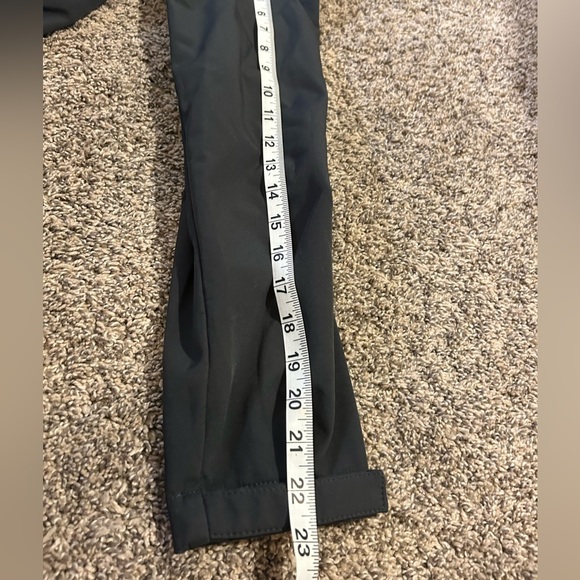 Men's Medium 38/40 shell jacket - Picture 5 of 7